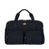 BRIC'S X-Travel Holdall Multipocket Duffel Bag - Small